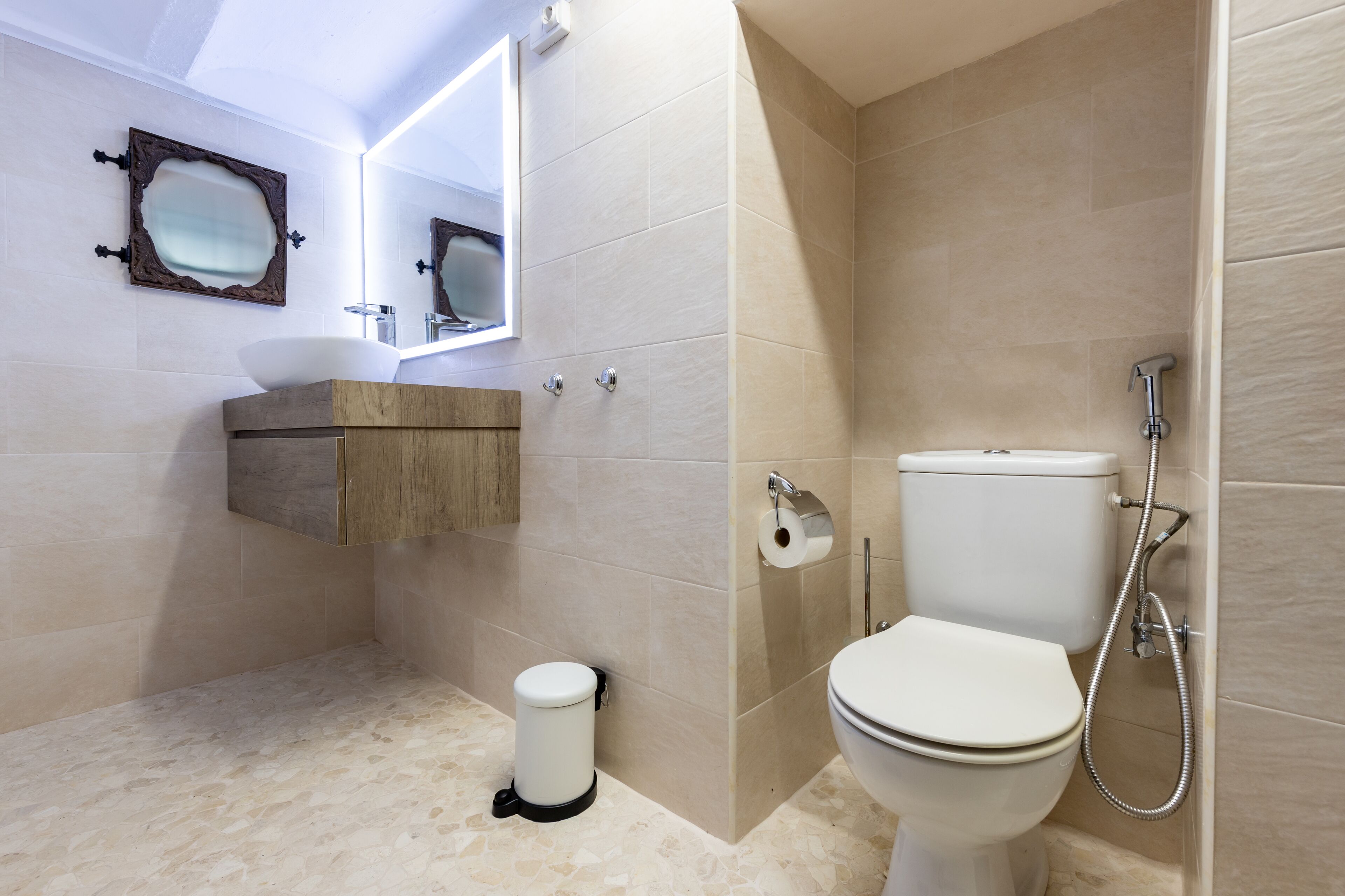 Photo - Casa Paraíso Boutique B&B