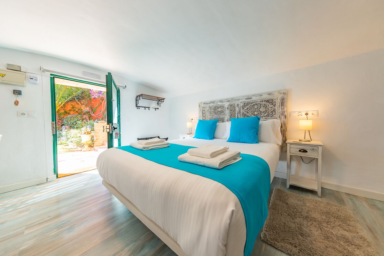 Photo - Casa Paraíso Boutique B&B