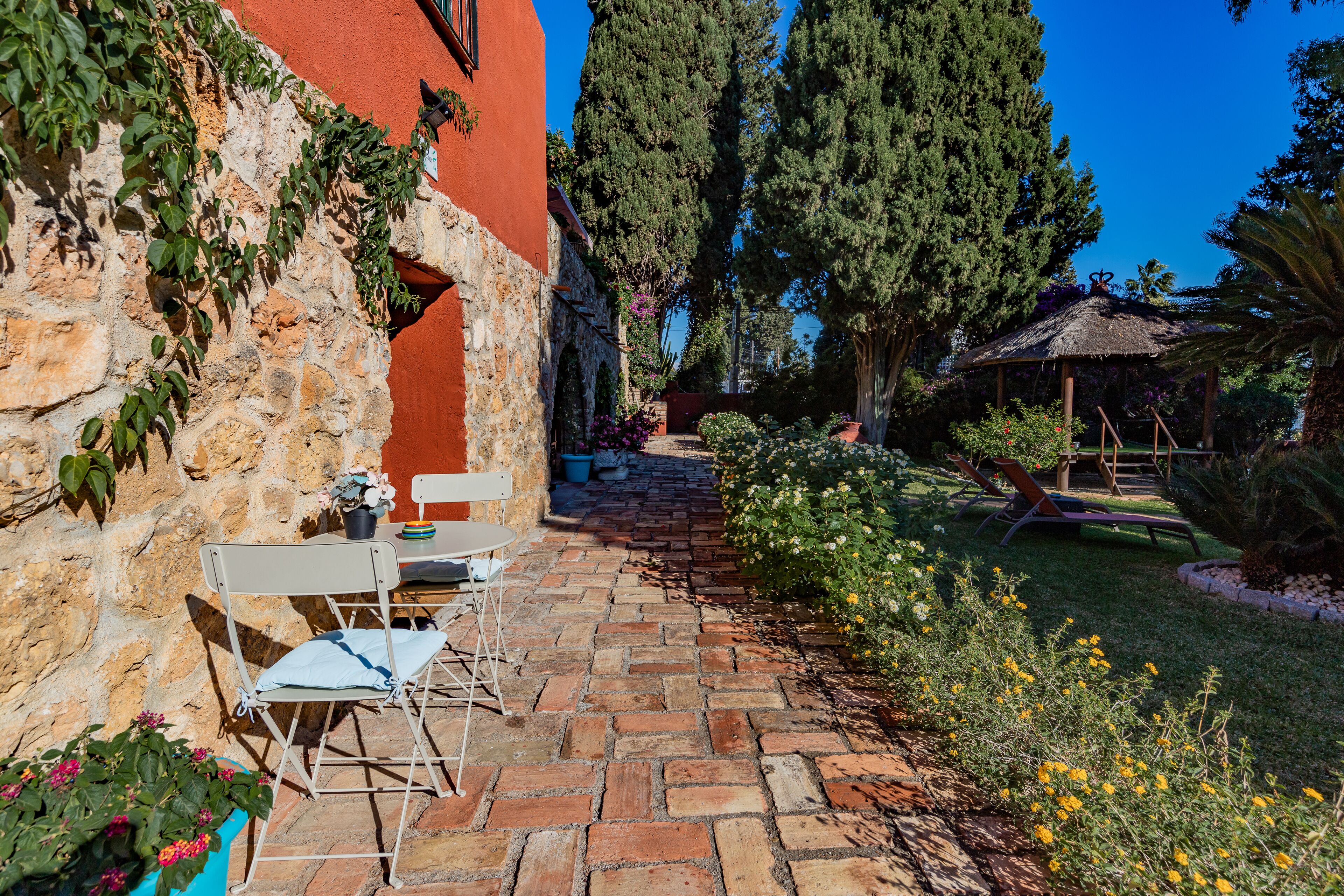 Photo - Casa Paraíso Boutique B&B