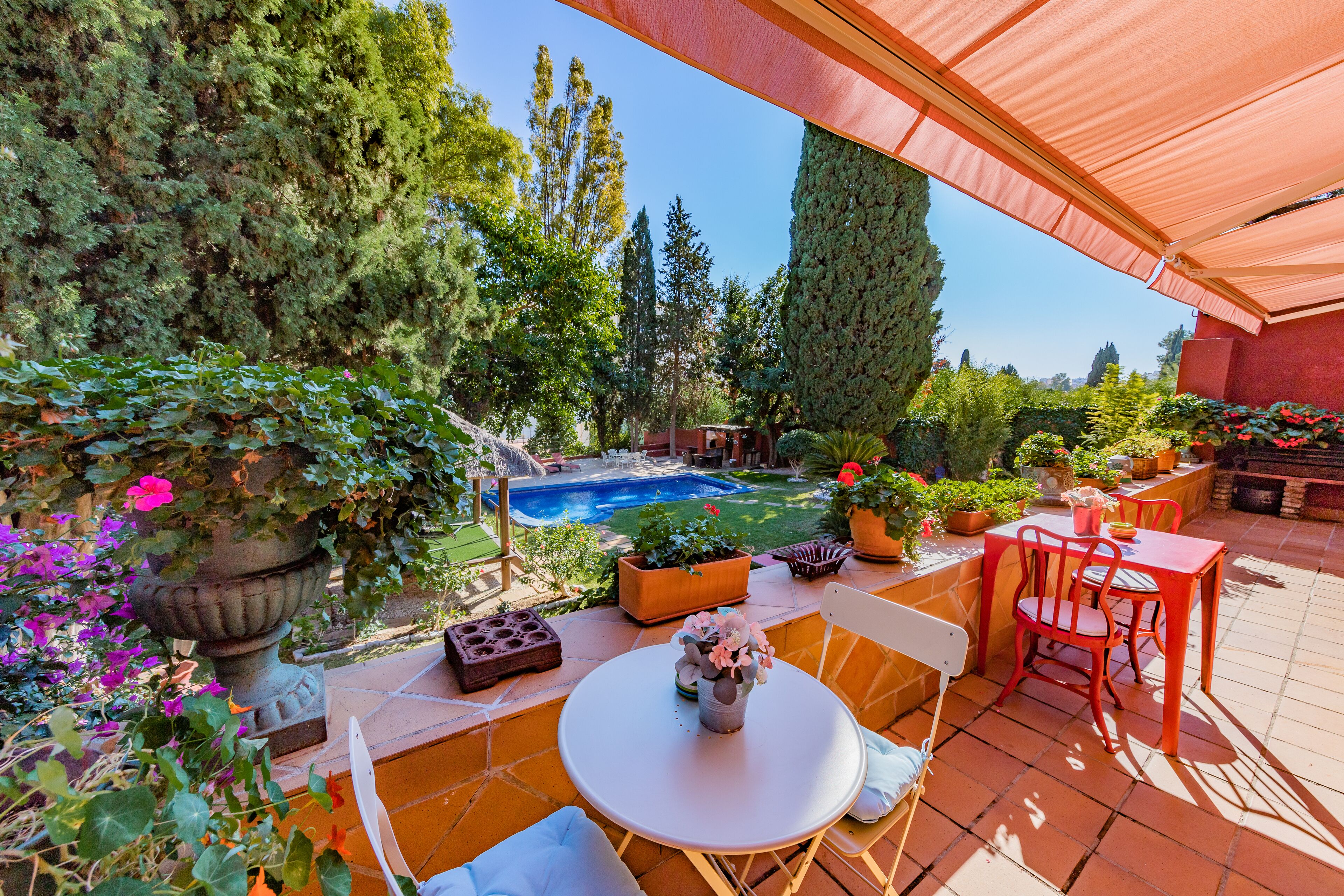 Photo - Casa Paraíso Boutique B&B