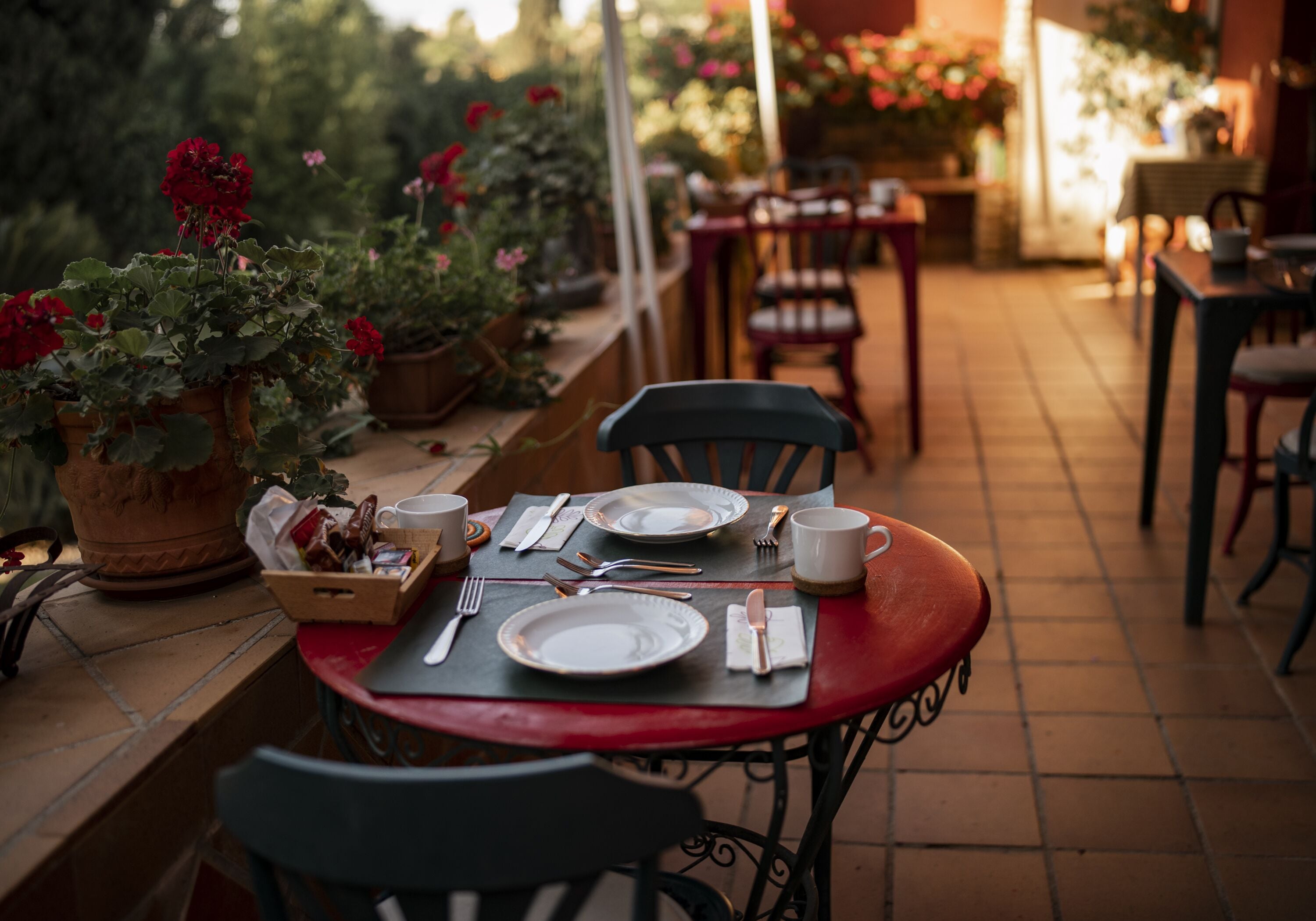 Photo - Casa Paraíso Boutique B&B