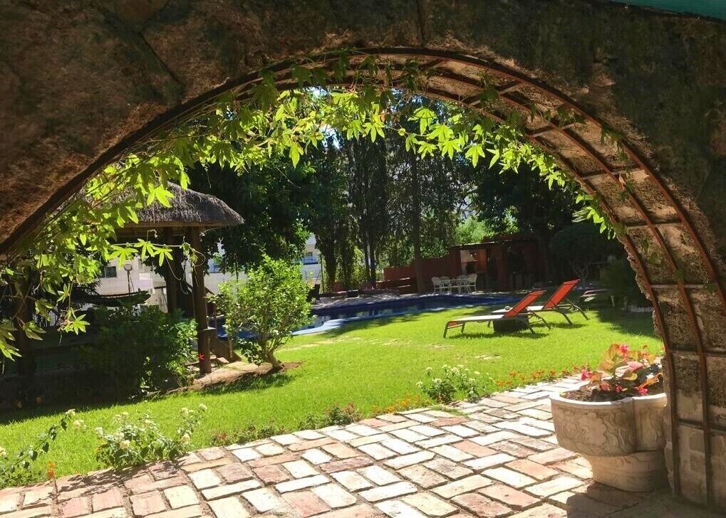 Photo - Casa Paraíso Boutique B&B