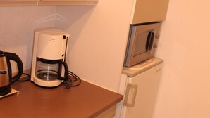 Apartment (Ferienwohnung V110  direkt am Ostsees) | Außenbereich