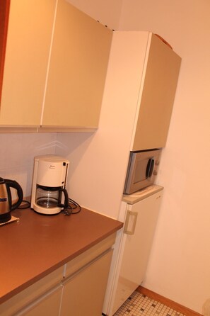 Apartment (Ferienwohnung V110  direkt am Ostsees) | Exterior