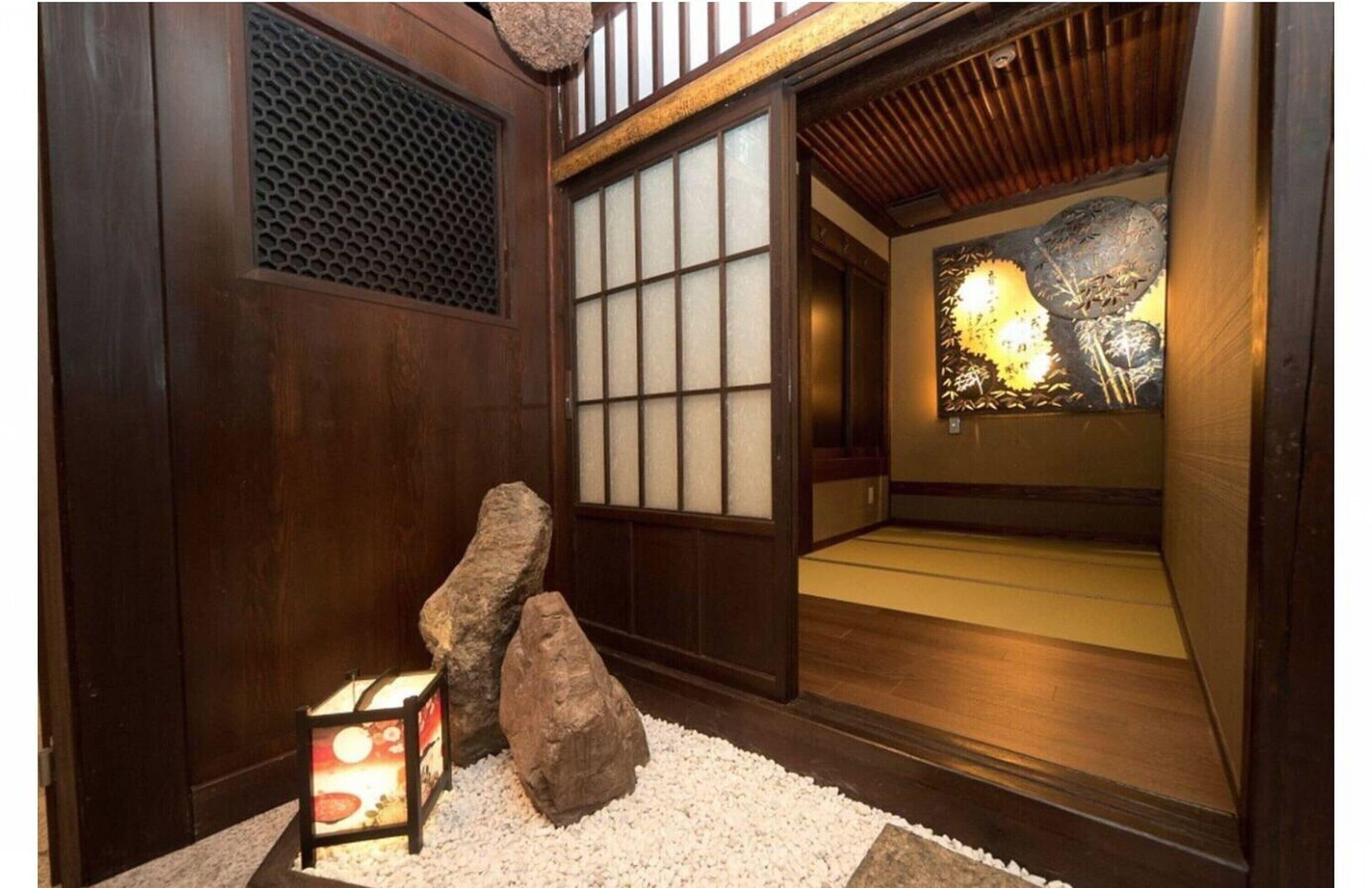 Photo - Hostel Ko-fu