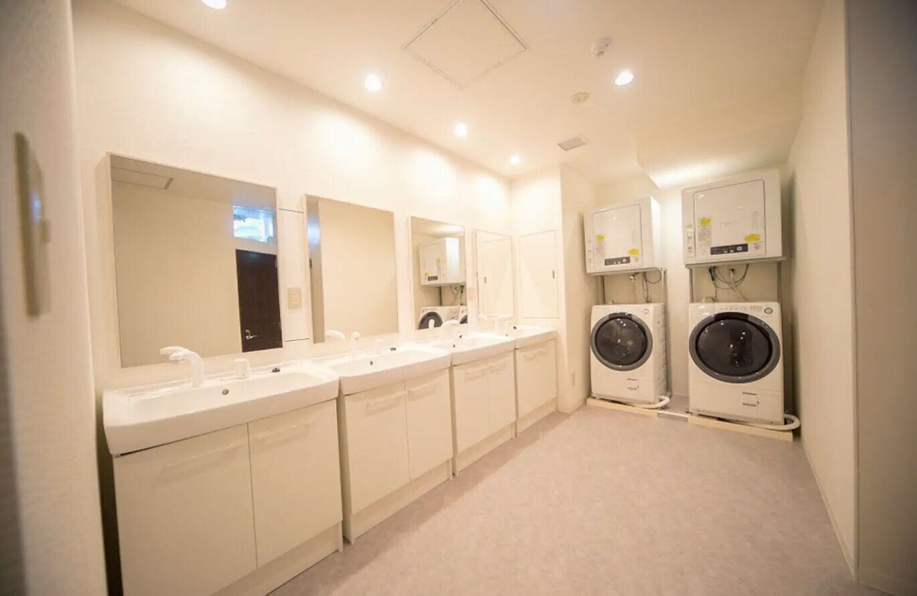 Photo - Hostel Ko-fu