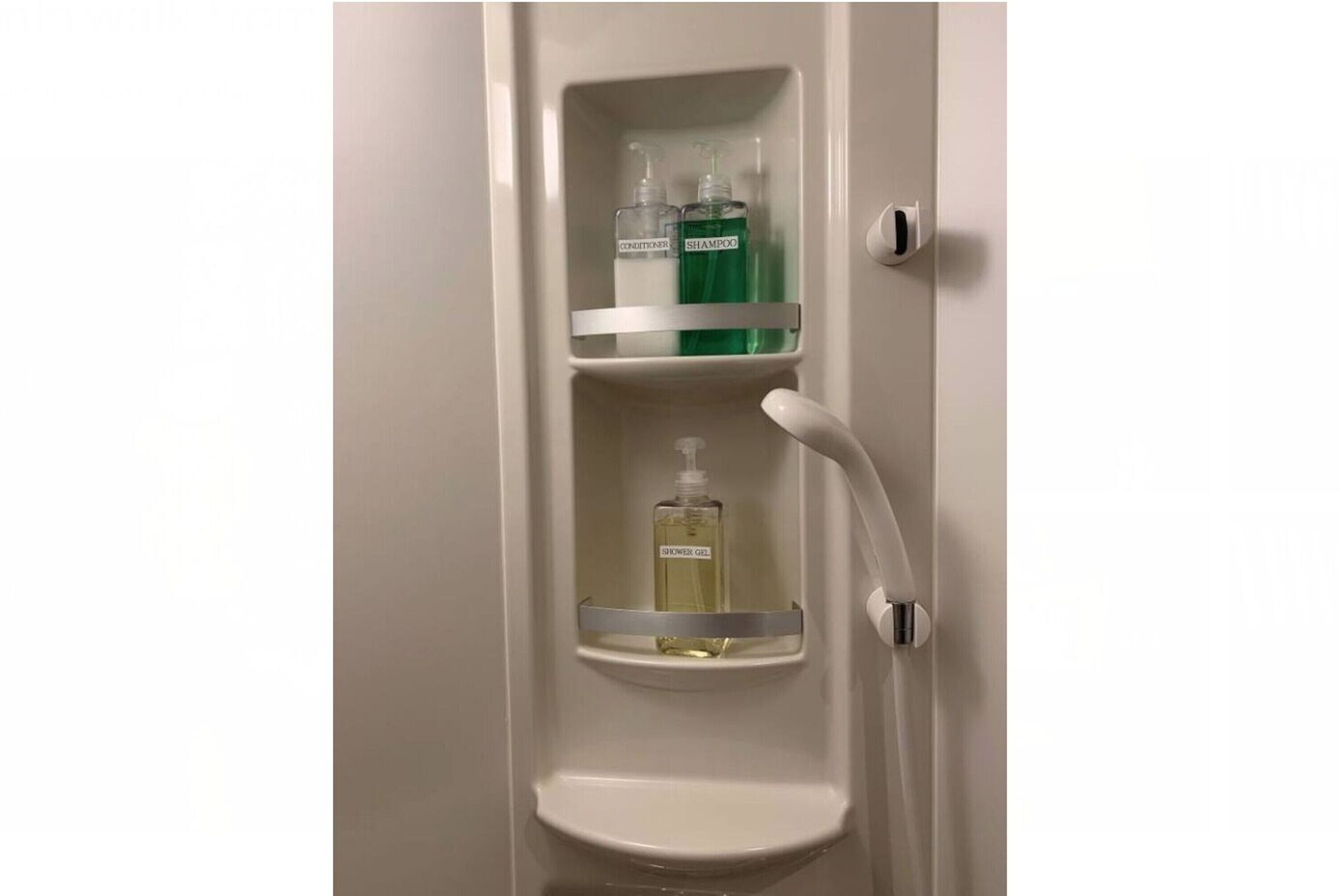 Photo - Hostel Ko-fu