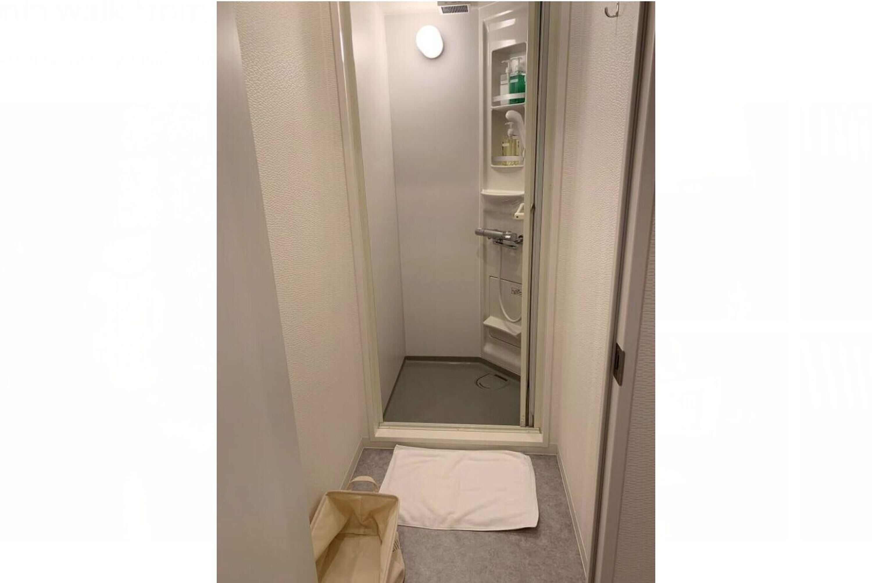 Photo - Hostel Ko-fu