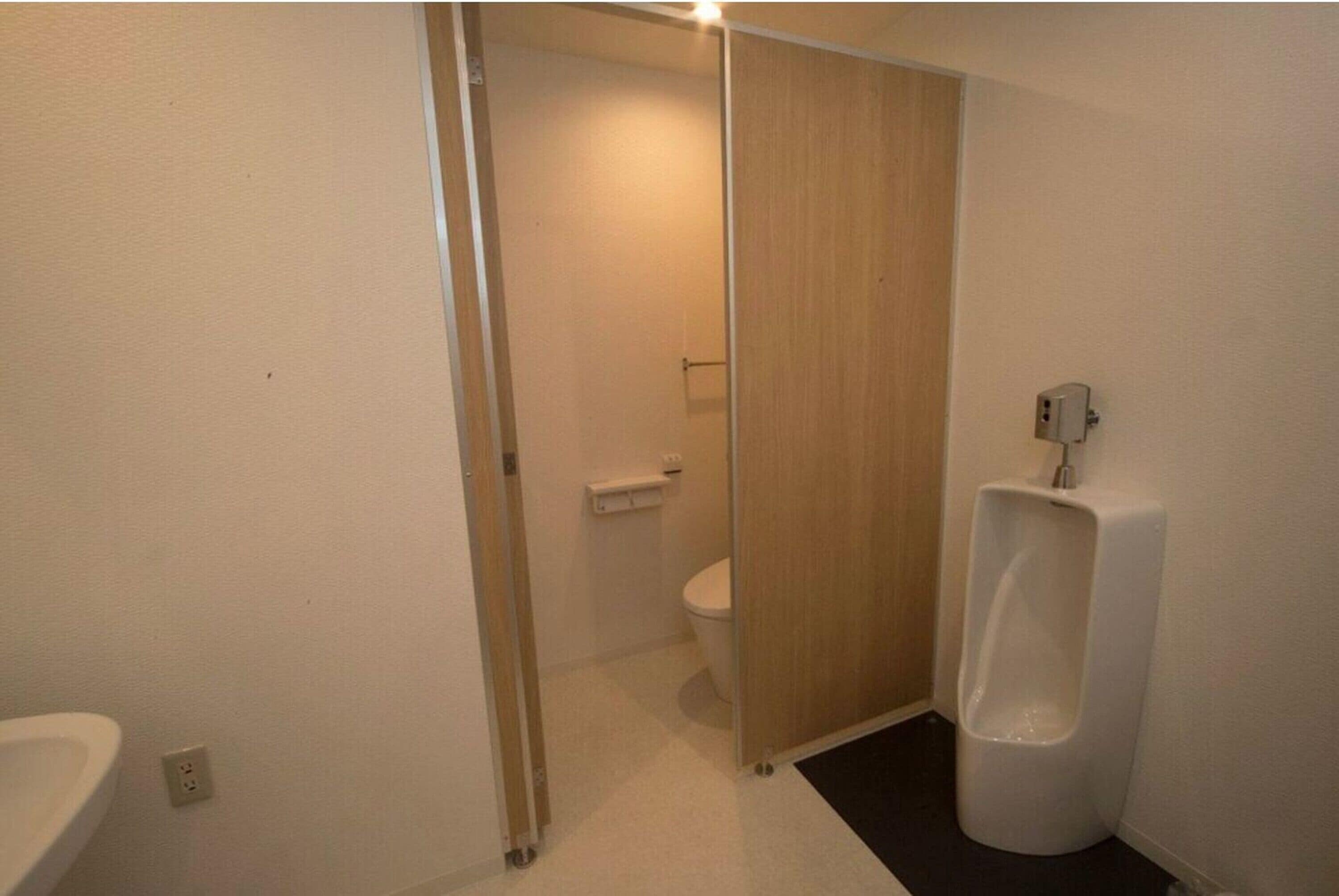 Photo - Hostel Ko-fu