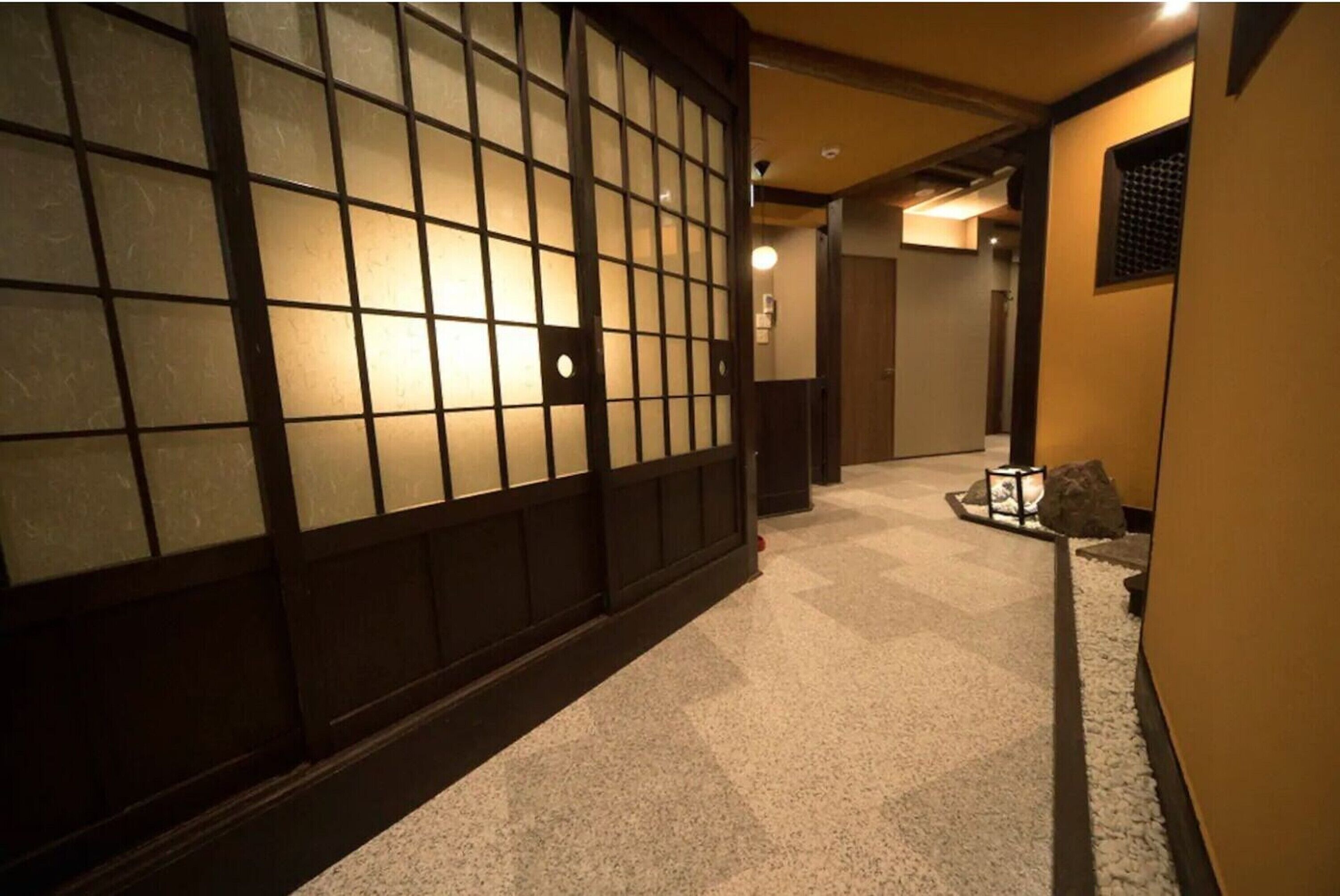 Photo - Hostel Ko-fu