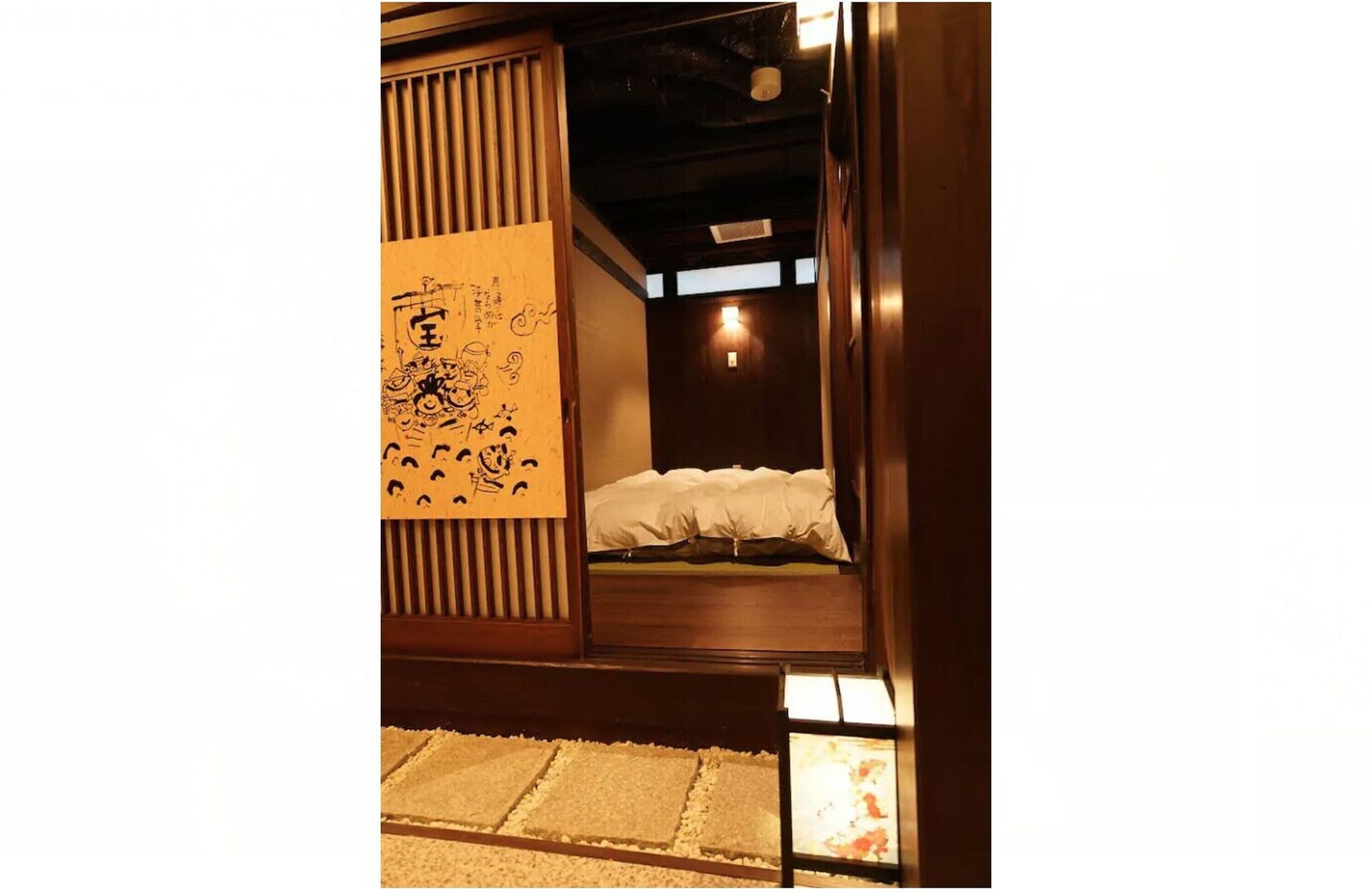 Photo - Hostel Ko-fu