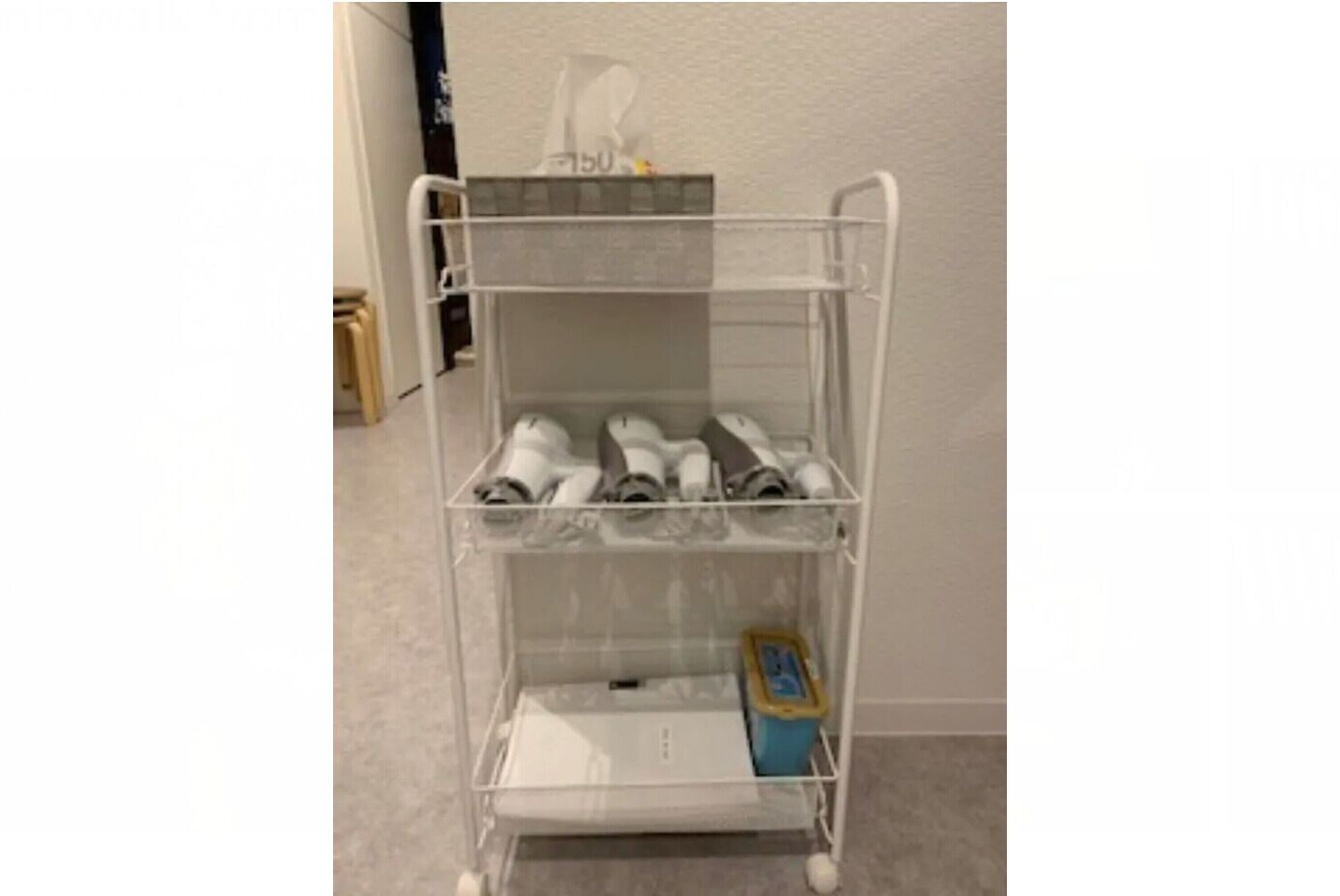 Photo - Hostel Ko-fu