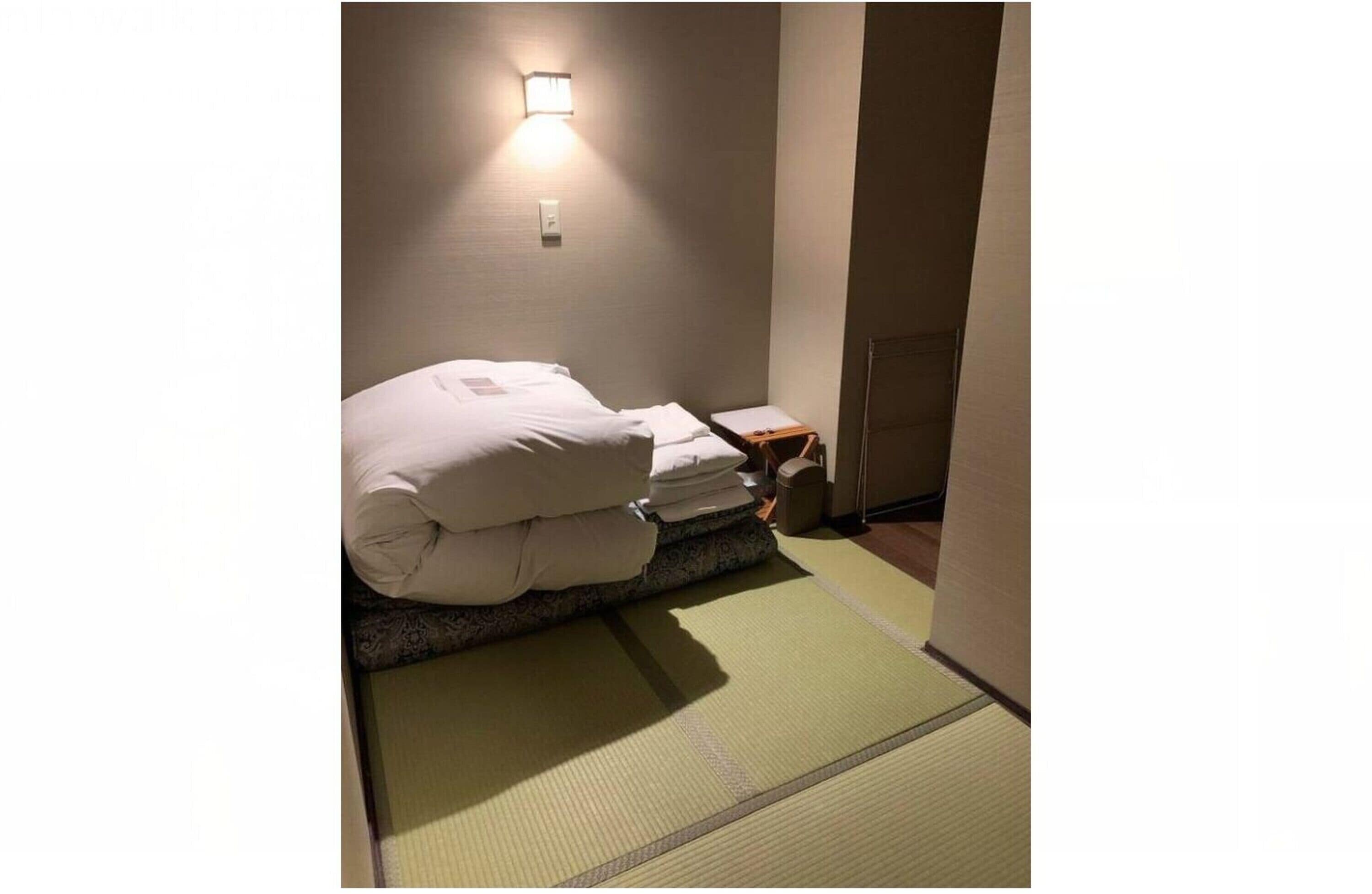 Photo - Hostel Ko-fu