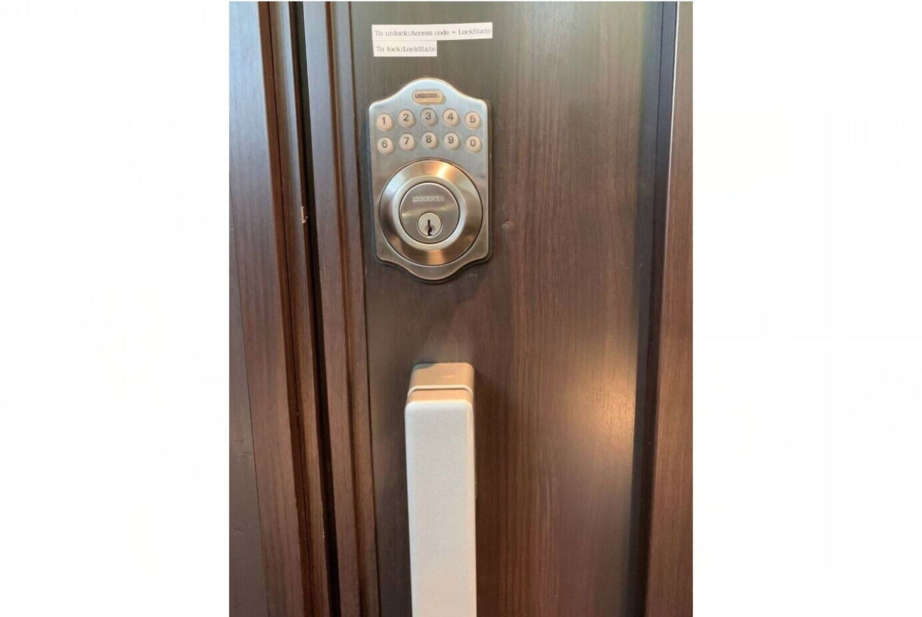 Photo - Hostel Ko-fu