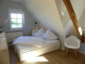 Imagen sin descripción, 3 de 14, botón