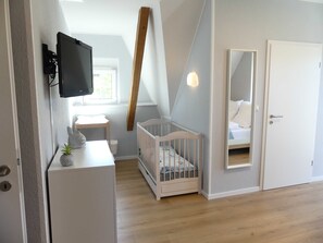 Imagen sin descripción, 2 de 14, botón