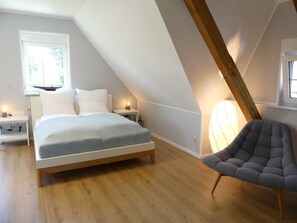 Imagen sin descripción, 5 de 14, botón