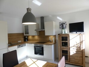 Imagen sin descripción, 5 de 14, botón