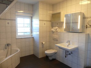 Unclassified image, 3 of 14, button - Ferienhaus Sturmvogel - FH Sturmvogel (Mönkebude)