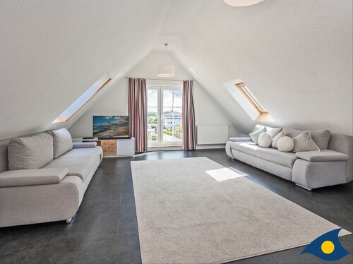 Kirchstr. 4a - KS 4A