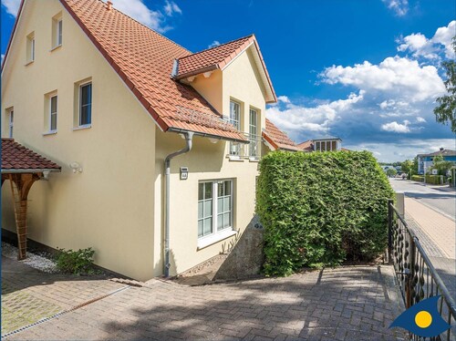 Kirchstr. 4a - KS 4A