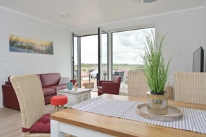 TV - BoddenPanorama (Glowe)