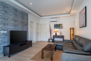 Interior - Orchid Paradise Homes OPV427 (Hua Hin)