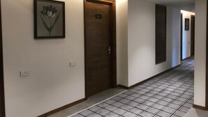 未分類圖片，第 5 張 (共 22 張)，按鈕