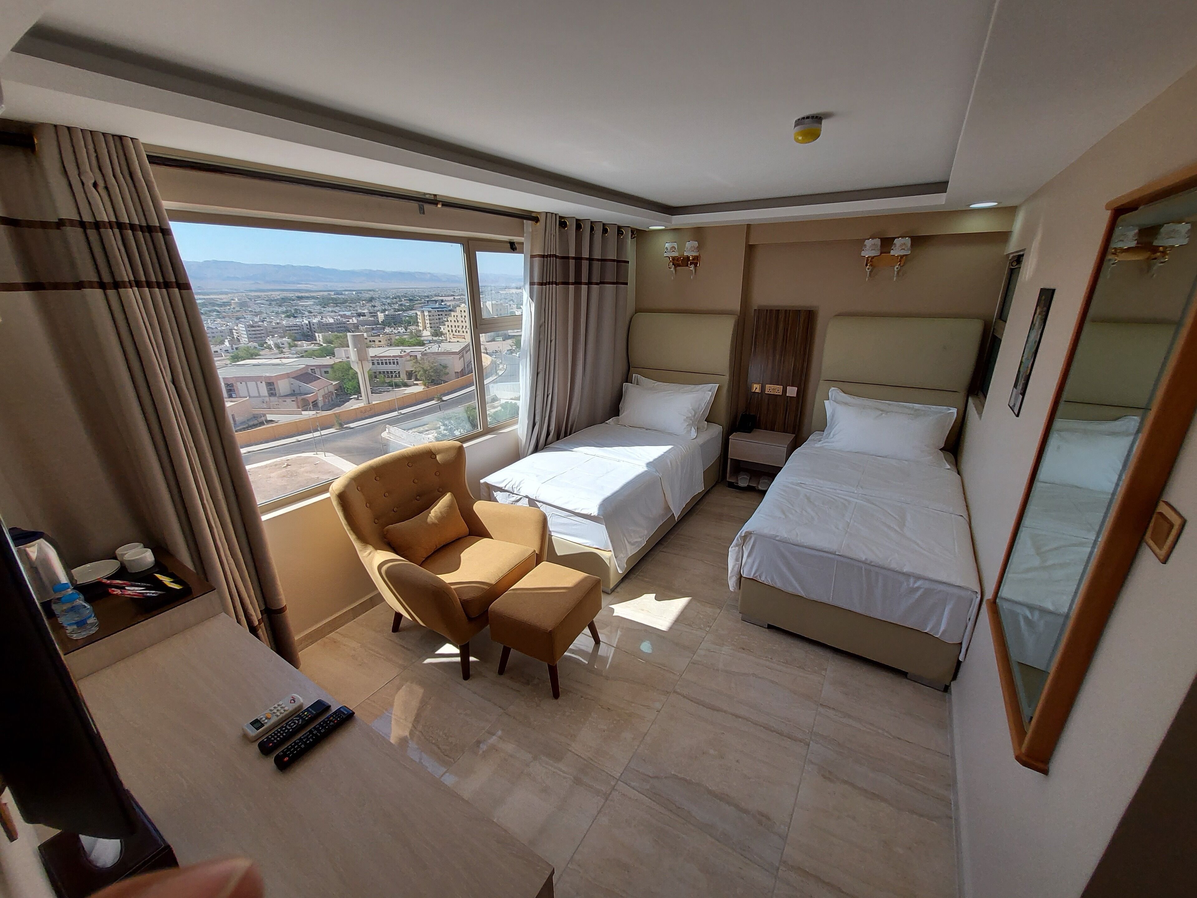 Kamar