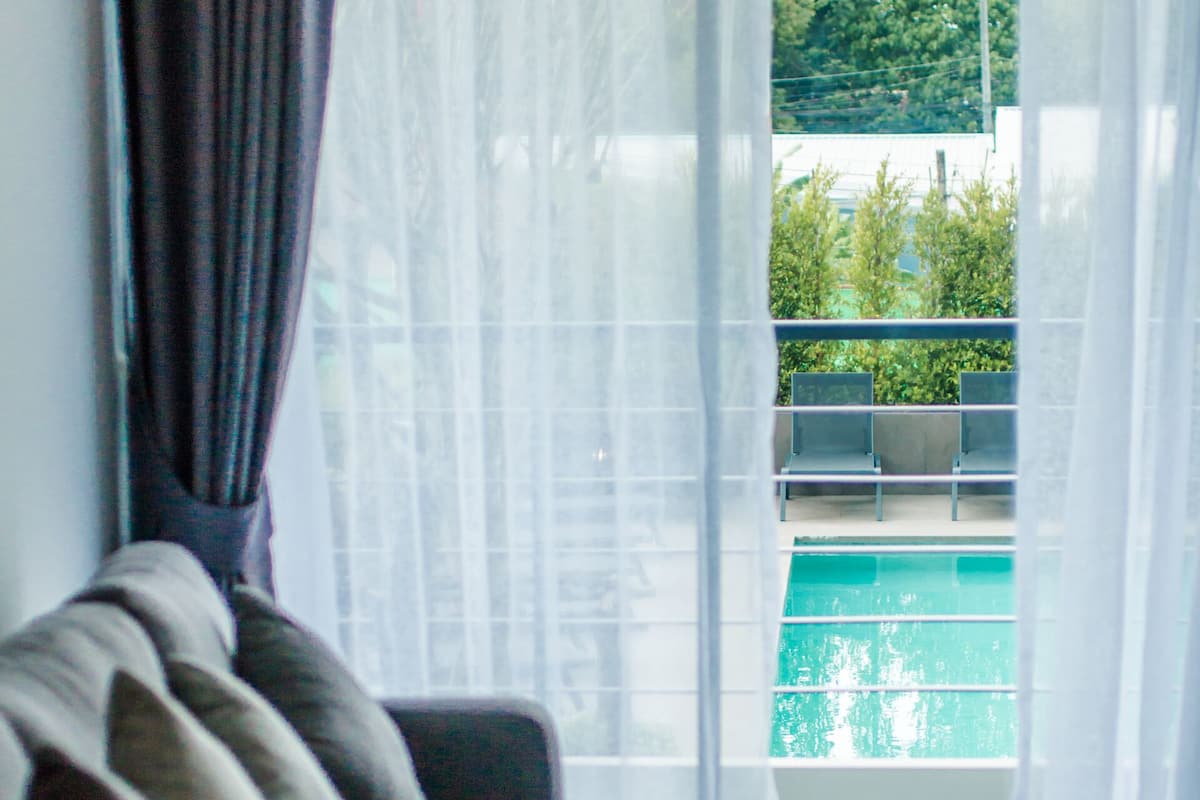 Elite Apartment