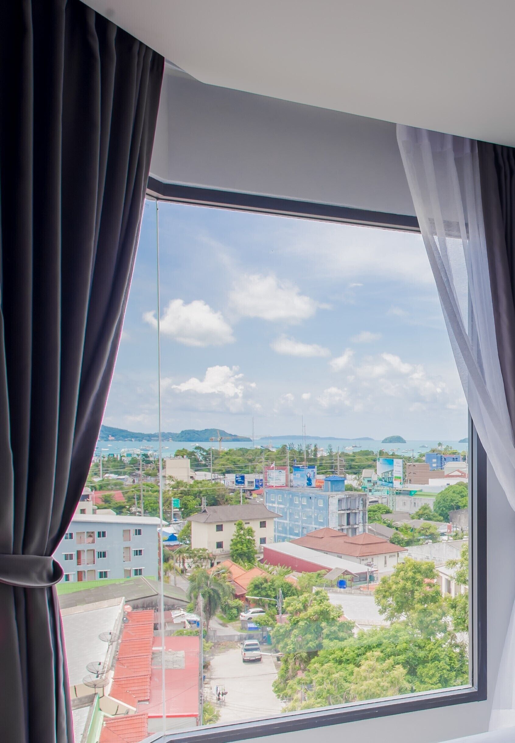 Foto - NOON Village - Tower 2&3