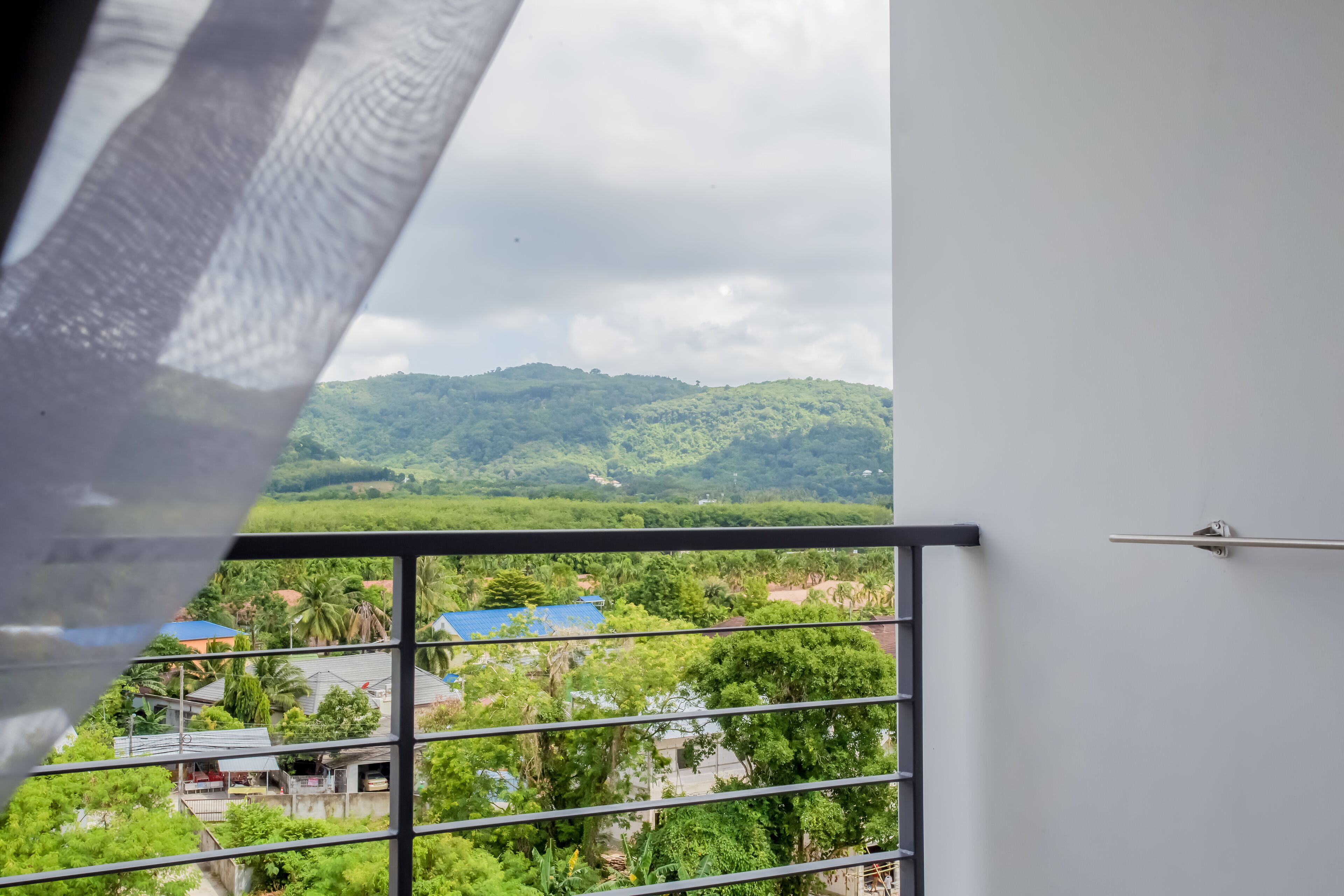 Foto - NOON Village - Tower 2&3