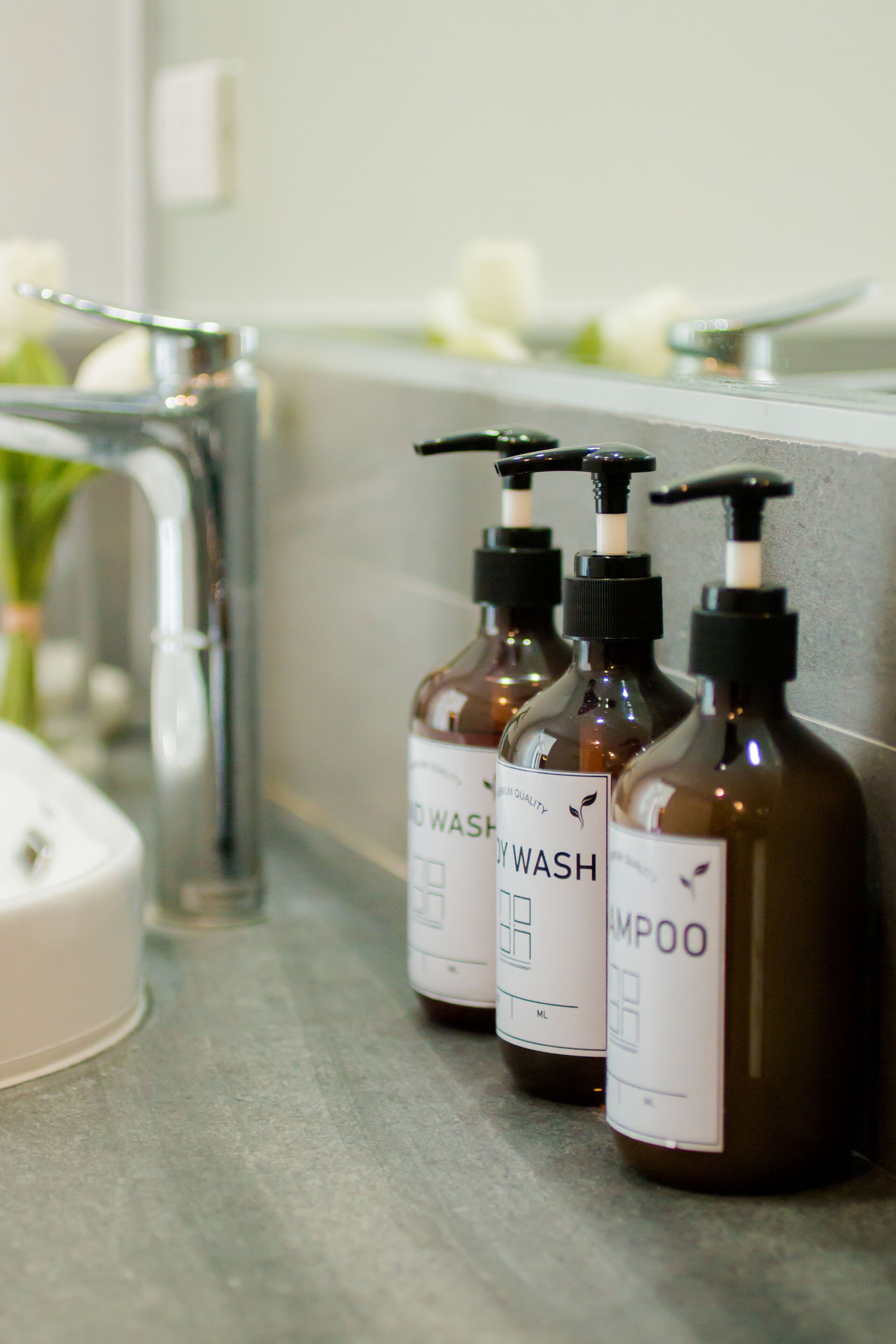 Foto - NOON Village - Tower 2&3