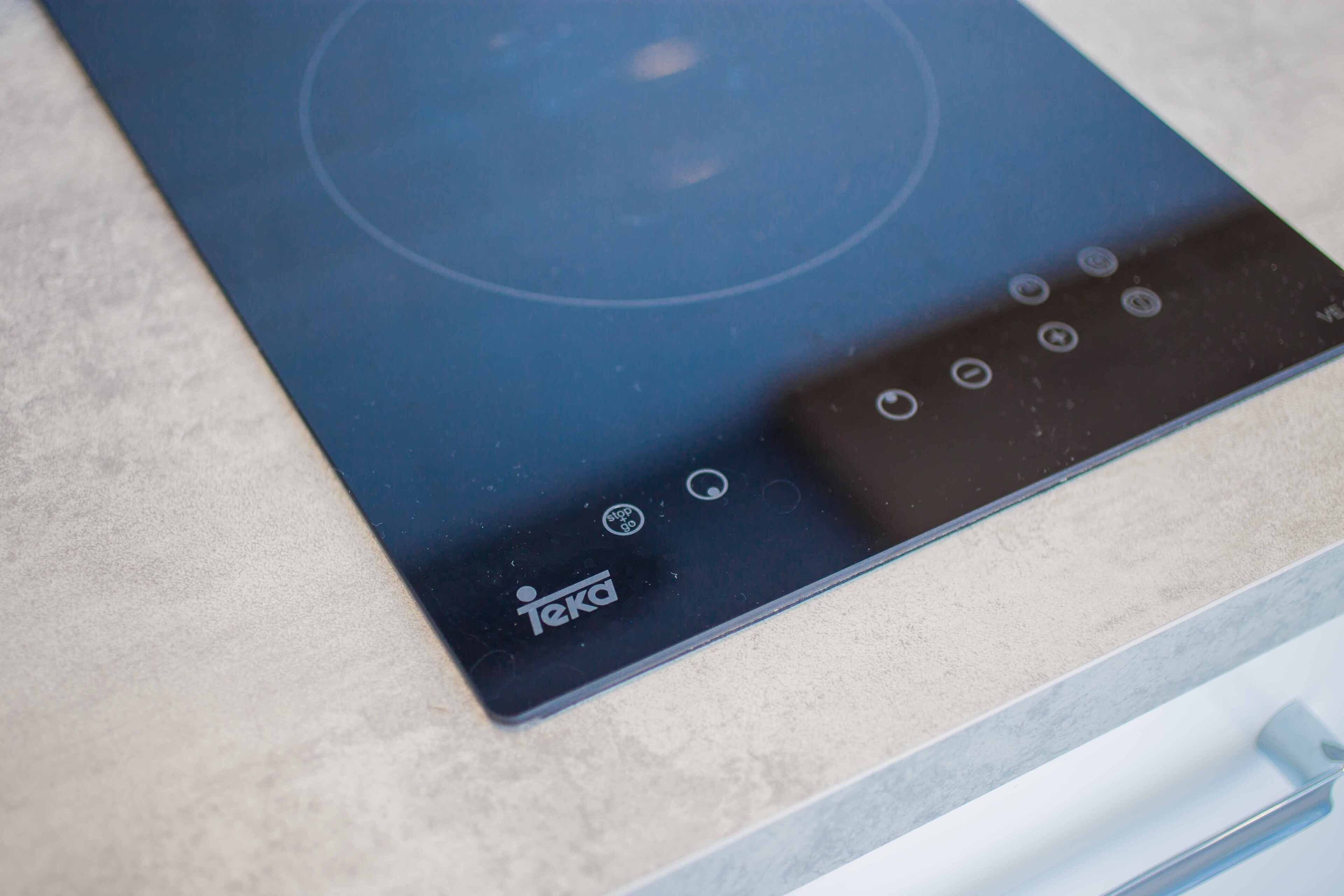 Foto - NOON Village - Tower 2&3