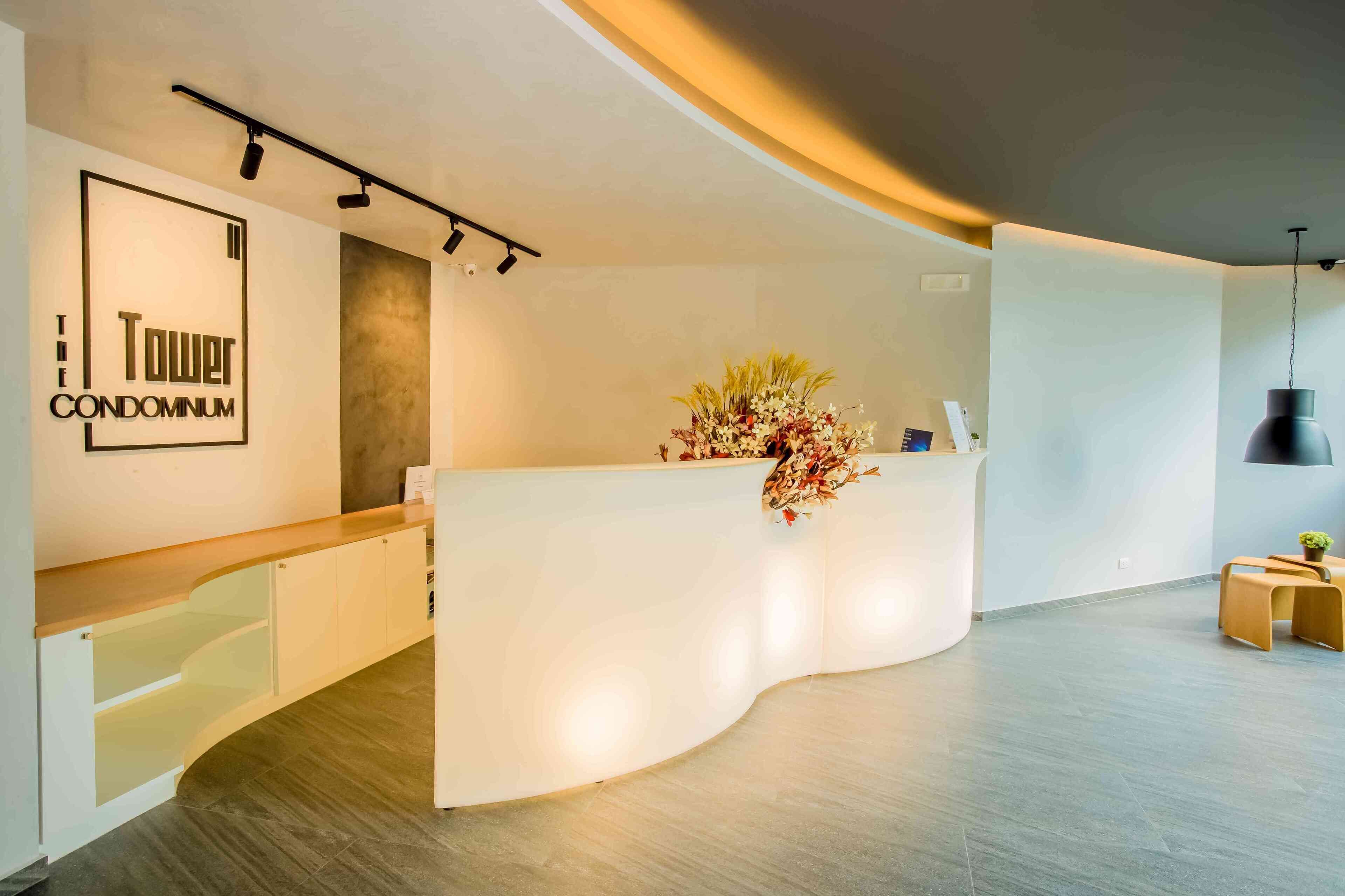 Foto - NOON Village - Tower 2&3