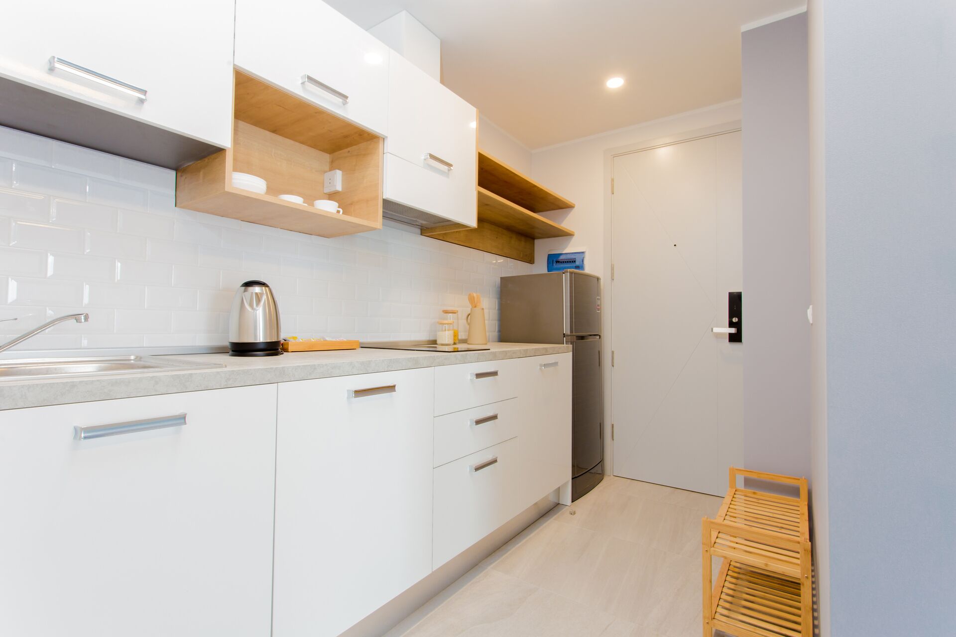 Foto - NOON Village - Tower 2&3