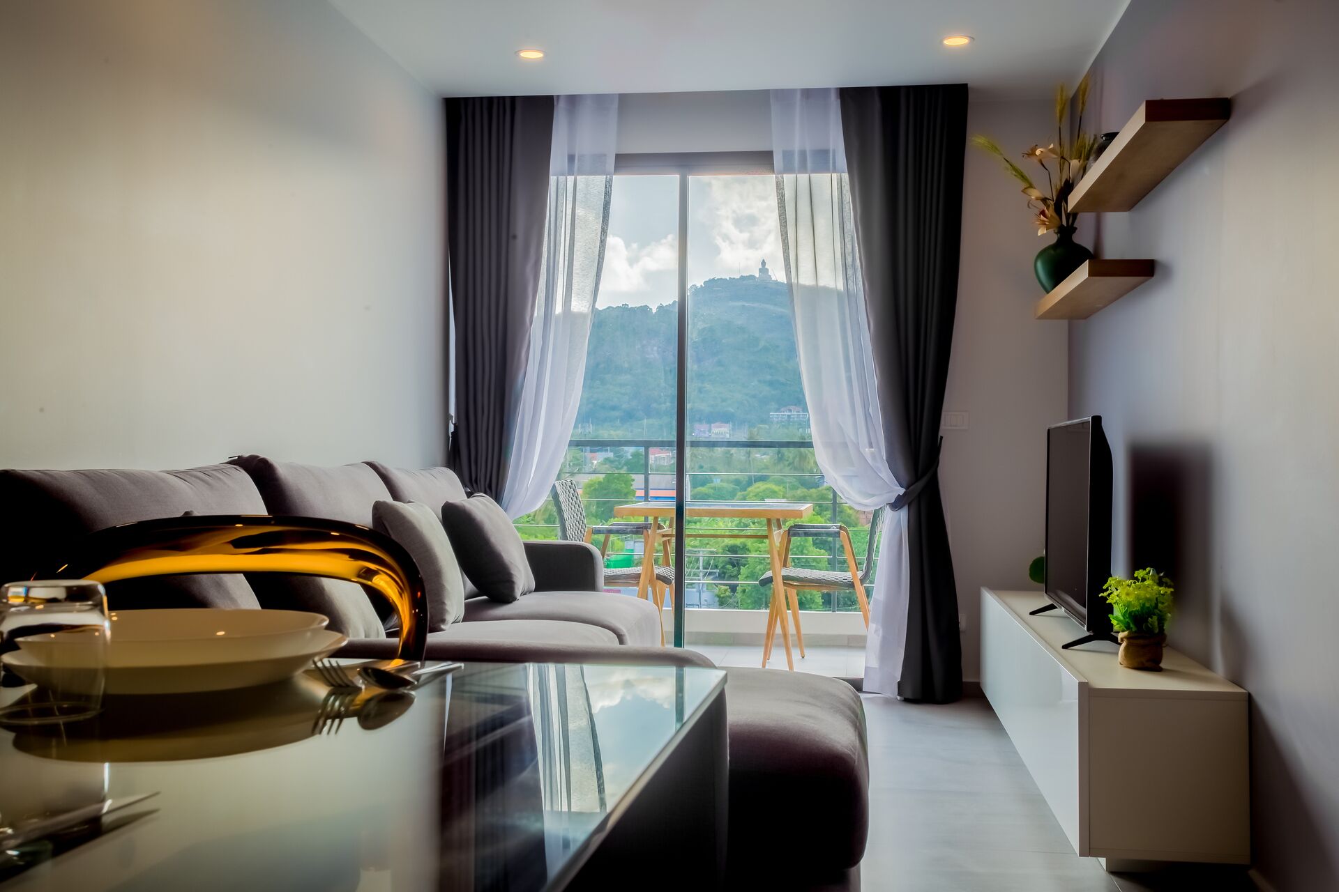 Foto - NOON Village - Tower 2&3