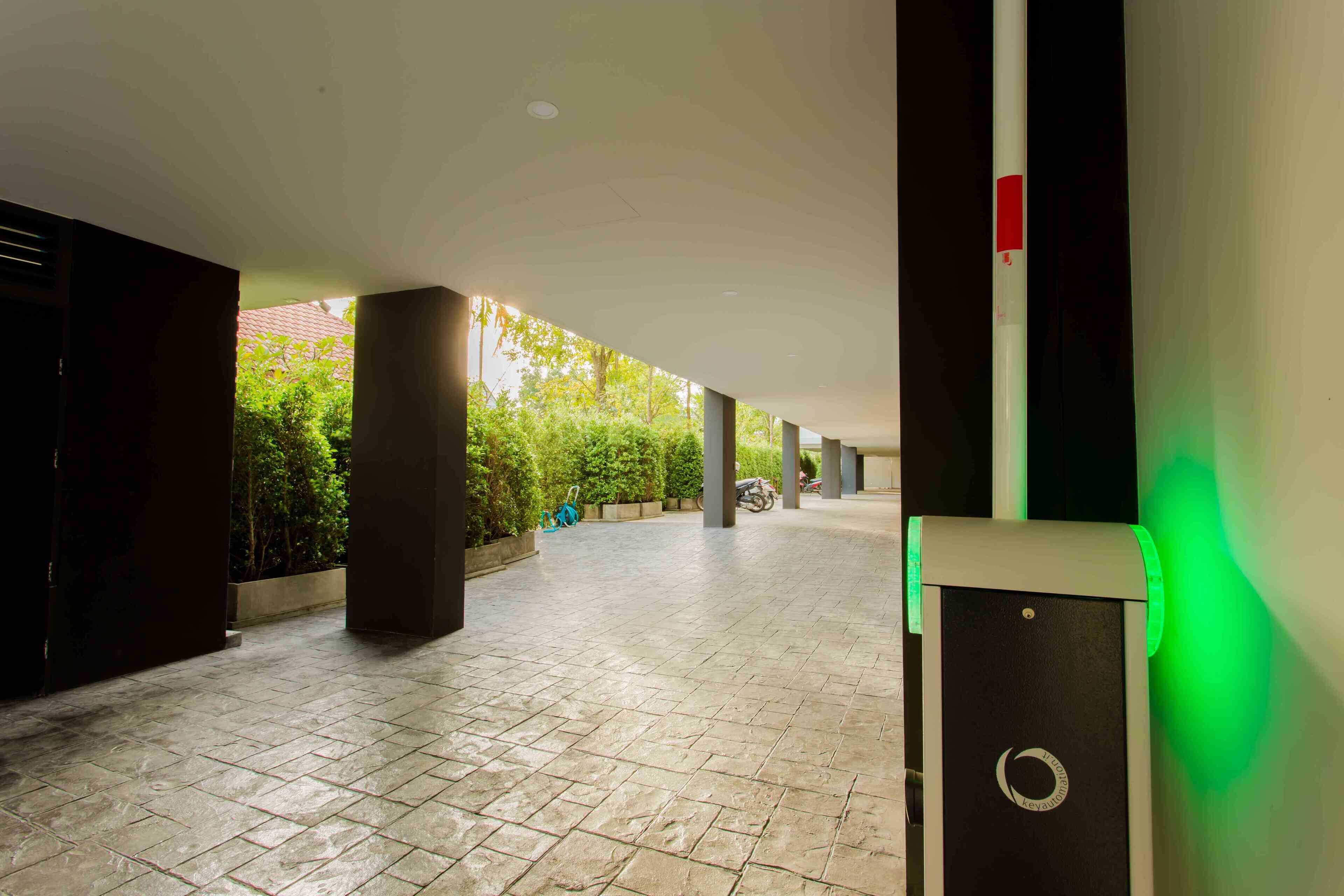 Foto - NOON Village - Tower 2&3