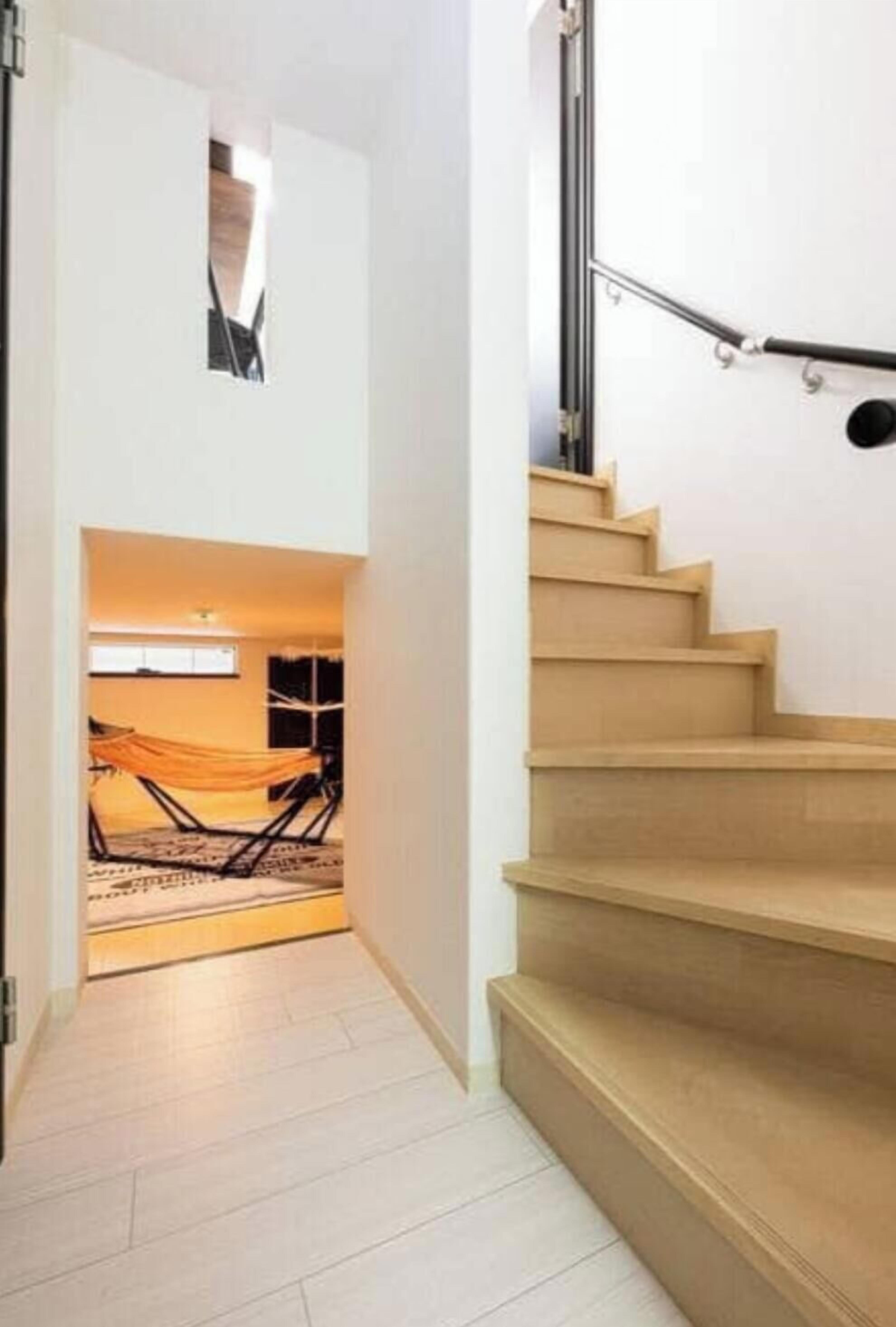 Sisätilat