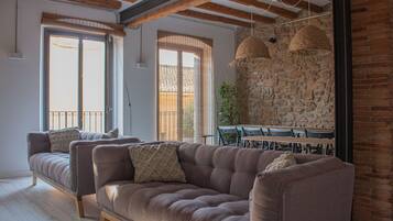 Älytelevisio, kirjoja