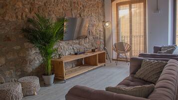 Älytelevisio, kirjoja