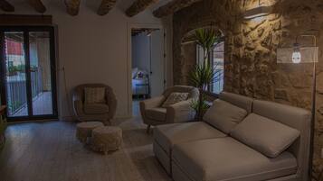 Smart TV y libros