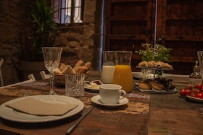 Servei de restauració
