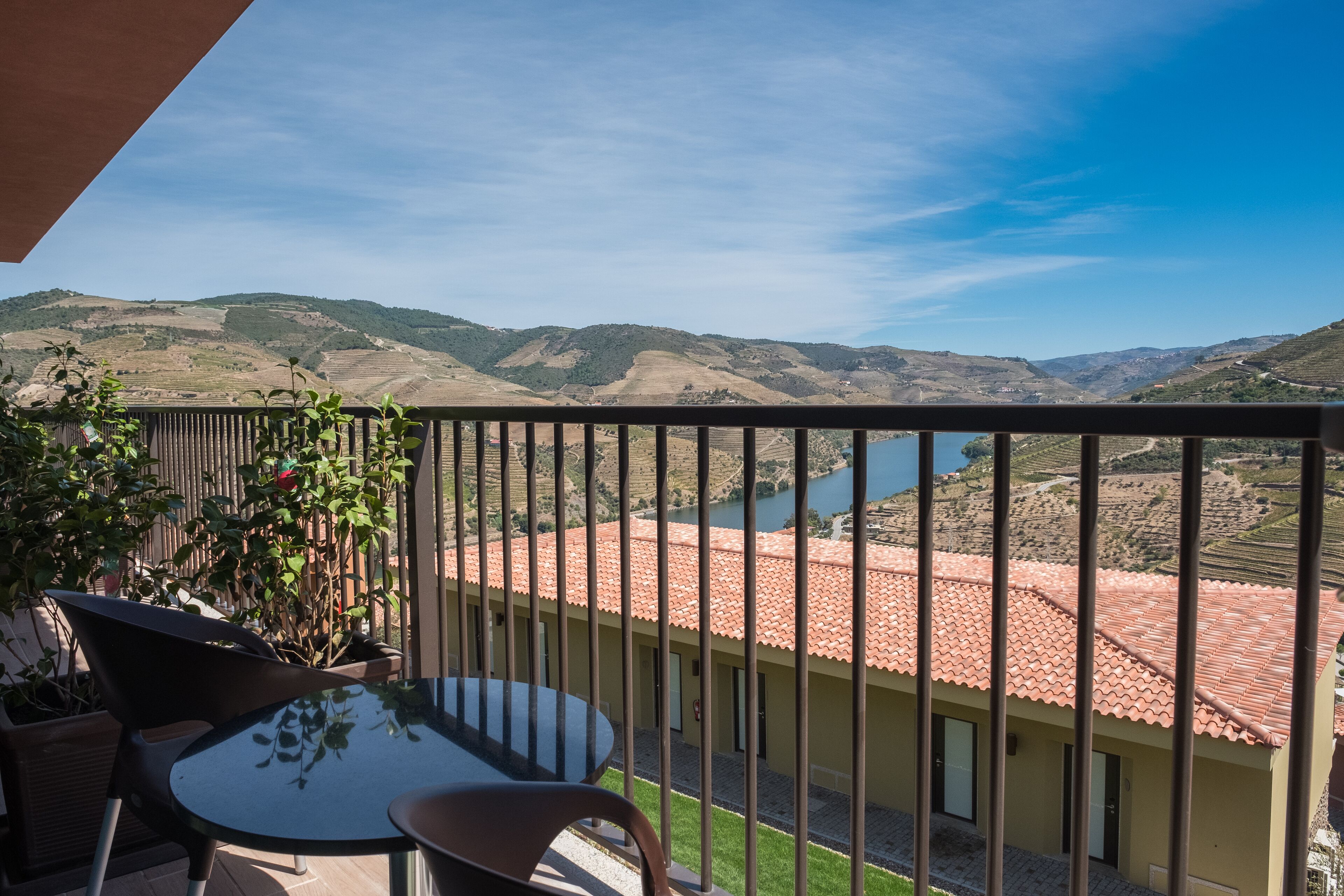 Photo - Vila Gale Douro Vineyards Hotel