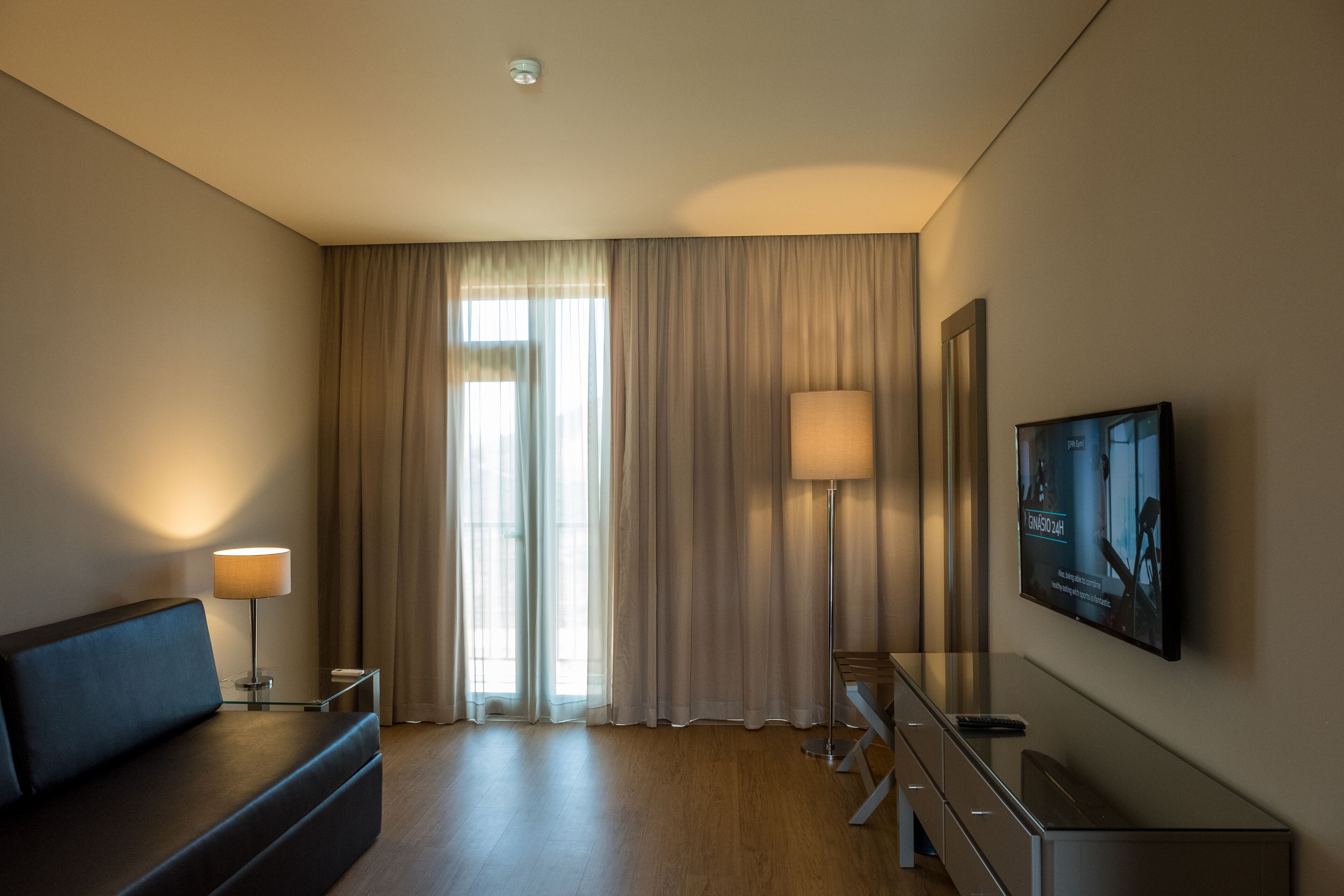 Foto - Vila Gale Douro Vineyards