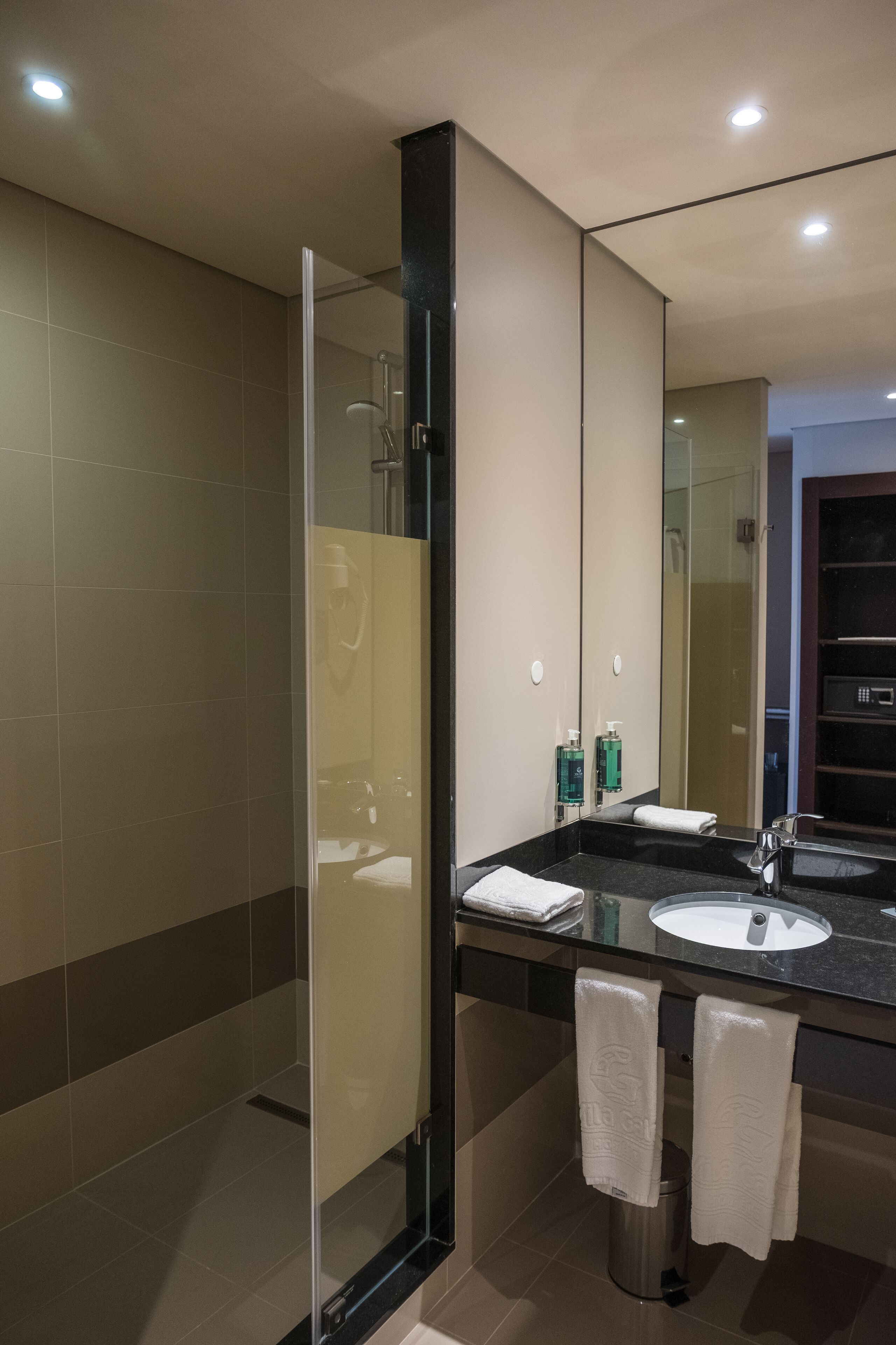 Foto - Vila Gale Douro Vineyards