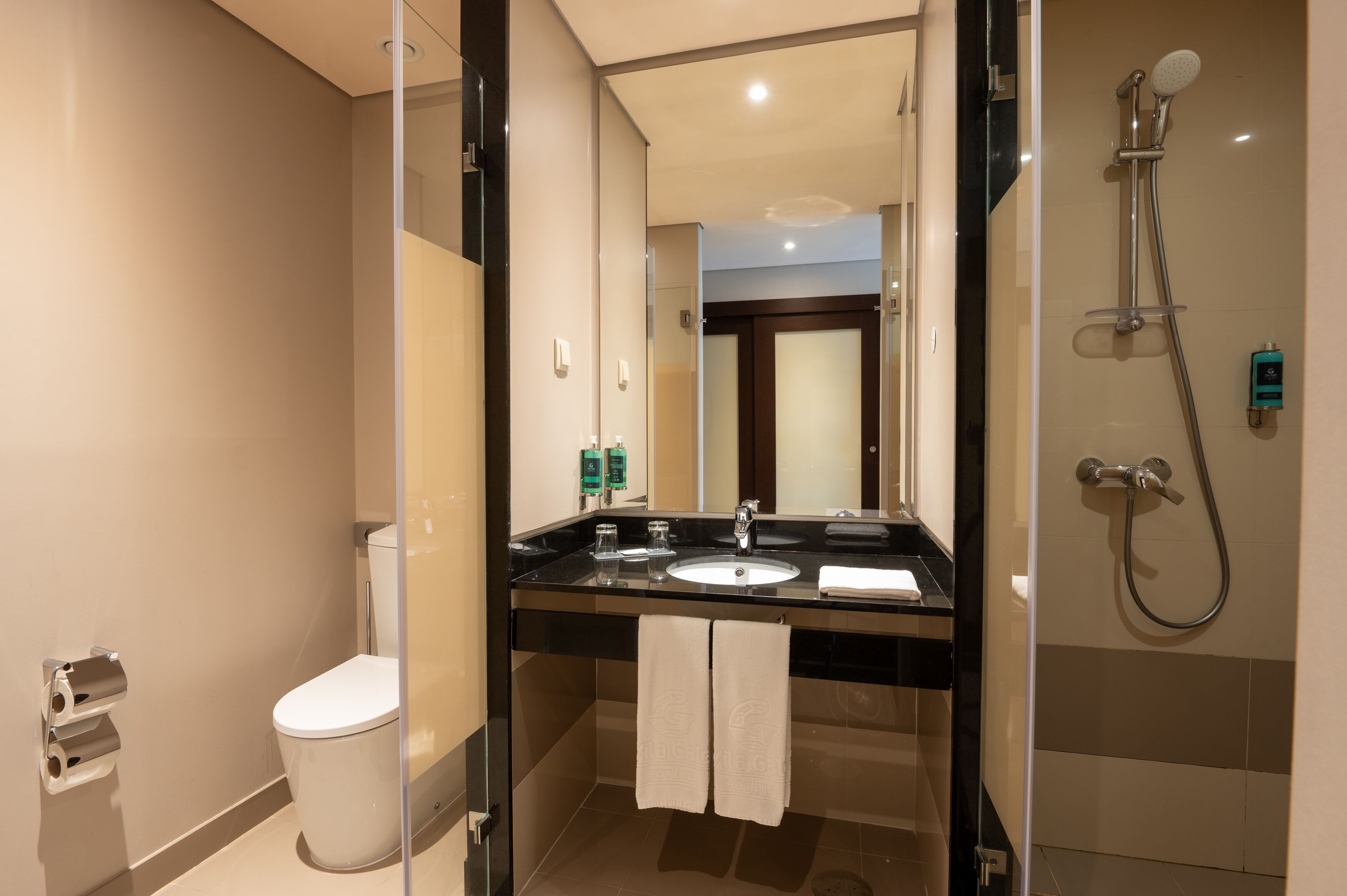 Foto - Vila Gale Douro Vineyards