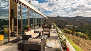 Teres/patio
