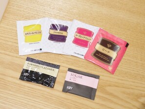 Hair dryer, towels - Standard 11 person Smoking Room only Approximat / Kyoto Kyōto (Kyoto)