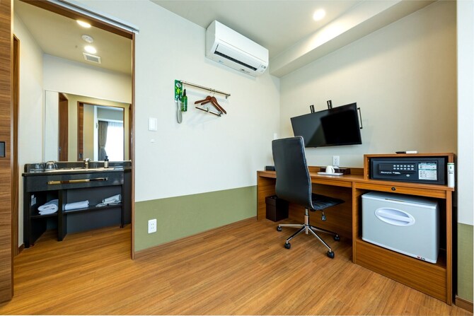 スタンダード１ １名布団 喫煙素泊まり京都河原町駅より徒歩約4分 全室 エアウィーヴ社 の寝具 京都市 京都府 京都 口コミ 宿泊料金 予約 エクスペディア